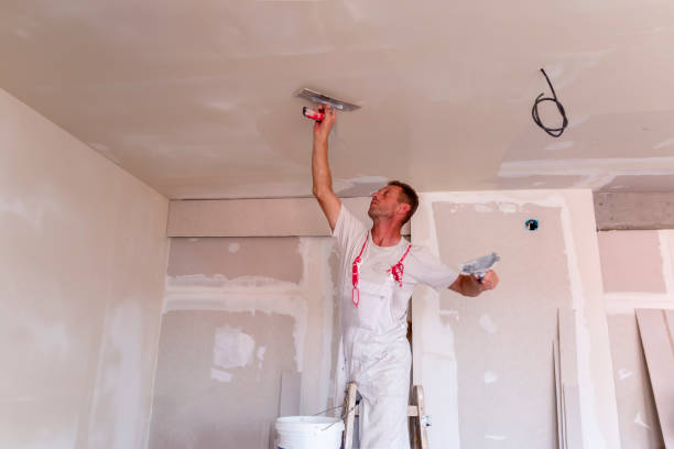  Flemington, GA Painting & Drywall Services Pros